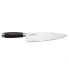 Morakniv Chef's Knife BK 22 cm