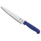 Spyderco Utility Knife 6" Blue - K04BL