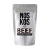 NOSKOS The Beef